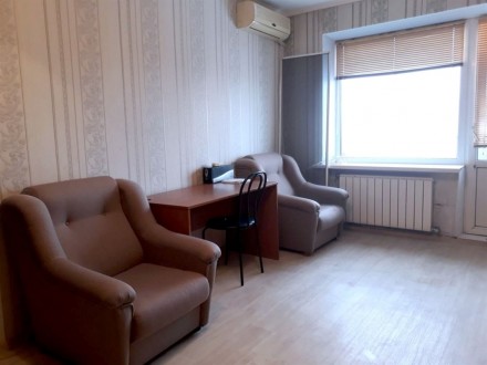Продам 1-комнатную квартиру с автономным отоплением в районе Калиновой - Образцо. . фото 2