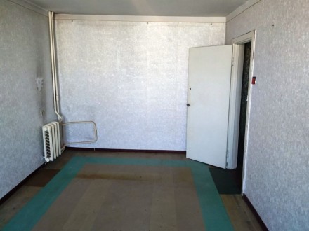 Продам видовую 2-к квартиру на Солнечном, ул. Малиновского, район самолета. 
Про. . фото 4