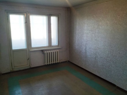Продам видовую 2-к квартиру на Солнечном, ул. Малиновского, район самолета. 
Про. . фото 3