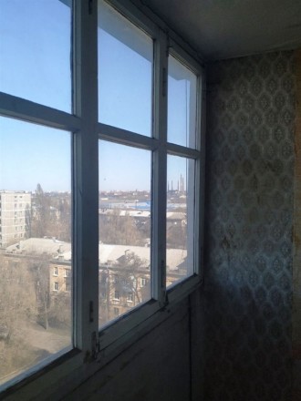 Продам видовую 2-к квартиру на Солнечном, ул. Малиновского, район самолета. 
Про. . фото 7