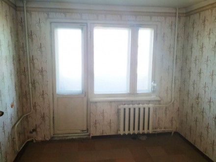 Продам видовую 2-к квартиру на Солнечном, ул. Малиновского, район самолета. 
Про. . фото 5