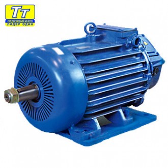 Электродвигатель МТН (F) 012 2,2кВт/1000
Мы предлагаем широкий ассортимент крано. . фото 6