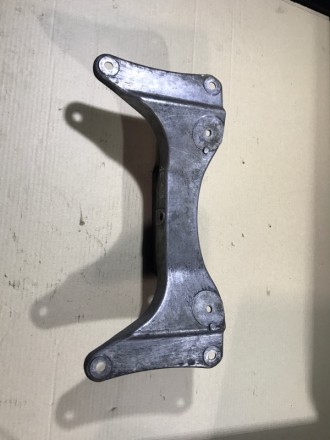 Траверса Bmw 5-Series E39 M47D20 2001 (б/у). Сумы. фото 1