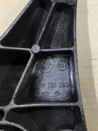 Делаем дополнительные фото. Гарантия на установку. Отправка по всей Украине.
В н. . фото 6