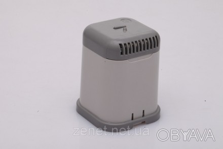 Очиститель воздуха для холодильника
Озонатор Супер Плюс устраняет неприятные зап. . фото 1
