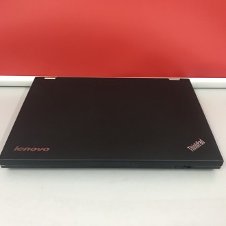 Вітаємо на сторінці магазину вживаних ноутбуків " VTservice " .
Втомились від о. . фото 3