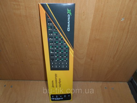 новые
качественные наклейки на клавиатуру ноутбука
русский-английский-украинский. . фото 3
