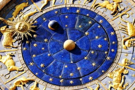 Ваш личный астролог
Астрология – это наука познания человека, его сущности, жел. . фото 2