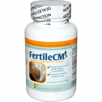 Продаю американские витамины для пар, которые планируют беременность, либо испыт. . фото 5