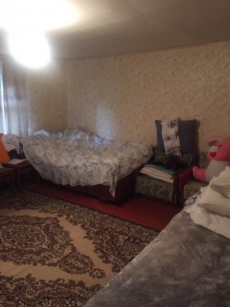 Продается дом в с. Лукаши, Барышевского р-на, Киевской обл, общей площадью 65 кв. Барышевка. фото 12