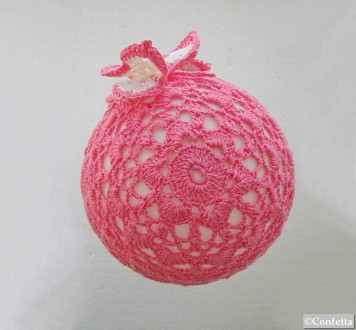 нежная ажурная шапочка-панамка для маленькой модницы.красивого розового цвета, с. . фото 4