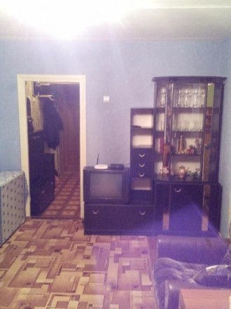 Сдам 2-х комнатную квартиру со всеми удобствами в центре города Бердянска в 2-х . . фото 4
