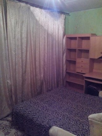 Сдам 2-х комнатную квартиру со всеми удобствами в центре города Бердянска в 2-х . . фото 6