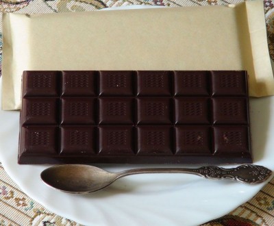 Уникальный шоколад от которого невозможно набрать вес!
Смотрите описание здесь
. . фото 4