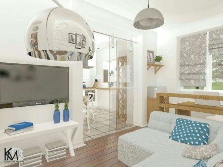 Срочно продам комфортабельную квартиру по улице Славина в стадии дизайнерского р. ДНС. фото 7