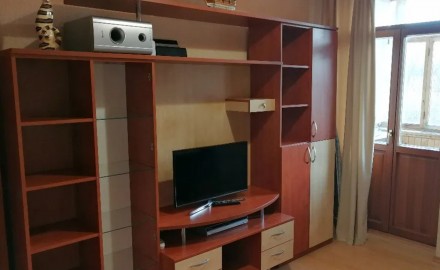 Сдается 2-х комнатная квартира в Соломенском районе по адресу бульвар Вацлава Га. . фото 5