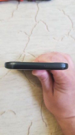 Продам смартфон Samsung Galaxy A5 2017 чёрного цвета  в идеальном состоянии и ко. . фото 6