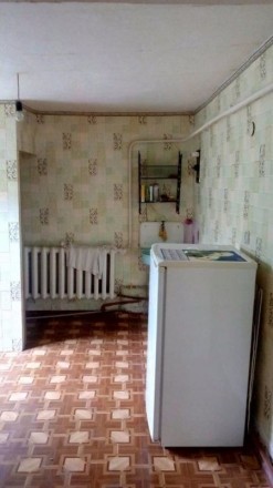 Продам часть дома на Новой Балошовке с автономкой 
- Автономное газовое отпление. . фото 4