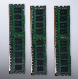 Технические характеристики оперативной памяти Kingston KVR1066D3D8R7SK3-6G

Об. . фото 4