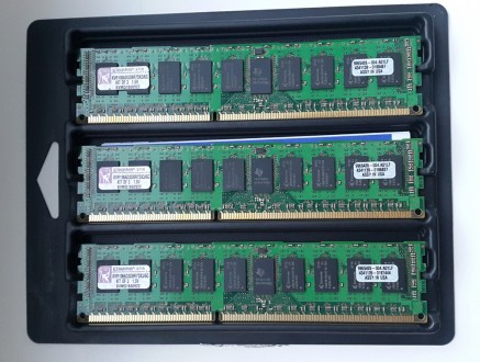 Технические характеристики оперативной памяти Kingston KVR1066D3D8R7SK3-6G

Об. . фото 3