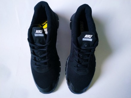 Мужские кроссовки Nike Free 3.0
НОВЫЕ
РАЗМЕРЫ:
41-стелька 26 см;
42-стелька . . фото 7