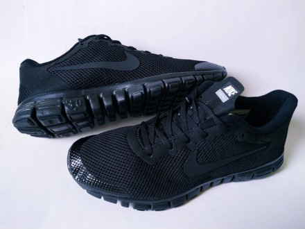 Мужские кроссовки Nike Free 3.0
НОВЫЕ
РАЗМЕРЫ:
41-стелька 26 см;
42-стелька . . фото 10