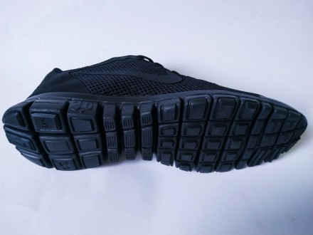 Мужские кроссовки Nike Free 3.0
НОВЫЕ
РАЗМЕРЫ:
41-стелька 26 см;
42-стелька . . фото 4