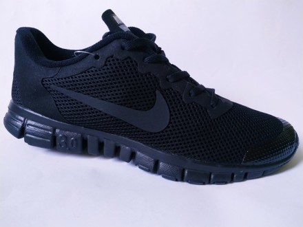 Мужские кроссовки Nike Free 3.0
НОВЫЕ
РАЗМЕРЫ:
41-стелька 26 см;
42-стелька . . фото 2