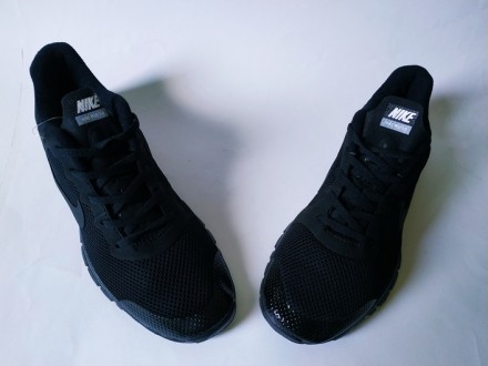 Мужские кроссовки Nike Free 3.0
НОВЫЕ
РАЗМЕРЫ:
41-стелька 26 см;
42-стелька . . фото 8