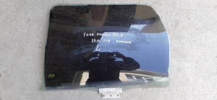 Продам запчасти Ford Mondeo MK1 MK2

стекло передней левой двери стекло двери . . фото 2