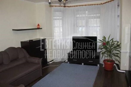 Продается 3-х комнатная хорошая квартира, Стуса Василия (Социалистическая), 1 эт. . фото 2