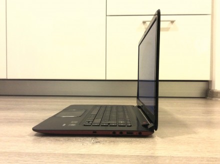 HP ENVY, модель 6-1010ea, ноутбуку 3 года, приехал с Англии, потому клавиатура т. . фото 6