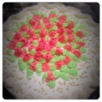 Смачні домашні торти з високоякісних домашніх екопродуктів,на будь-який смак.. . фото 6