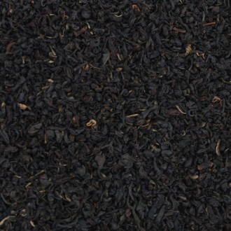 Вкусный натуральный чай, большой выбор - чай черный / чай черный ароматизированн. . фото 2