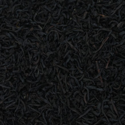 Вкусный натуральный чай, большой выбор - чай черный / чай черный ароматизированн. . фото 5