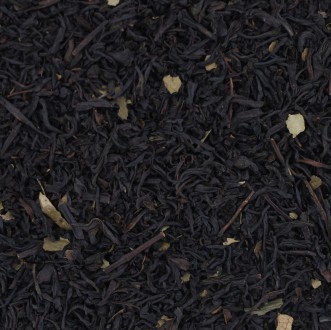 Вкусный натуральный чай, большой выбор - чай черный / чай черный ароматизированн. . фото 6