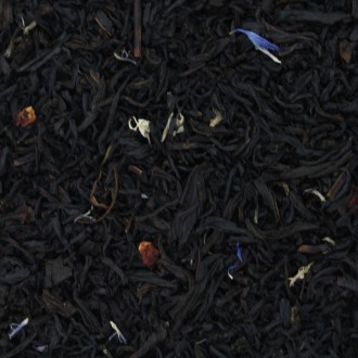 Вкусный натуральный чай, большой выбор - чай черный / чай черный ароматизированн. . фото 4