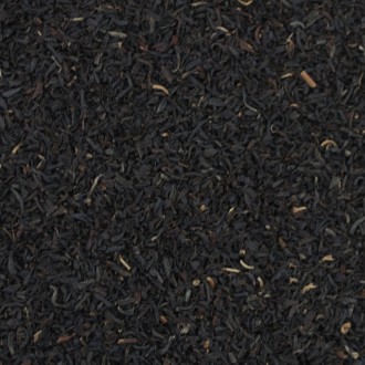 Вкусный натуральный чай, большой выбор - чай черный / чай черный ароматизированн. . фото 3