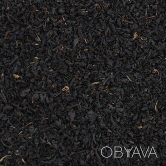 Вкусный натуральный чай, большой выбор - чай черный / чай черный ароматизированн. . фото 1