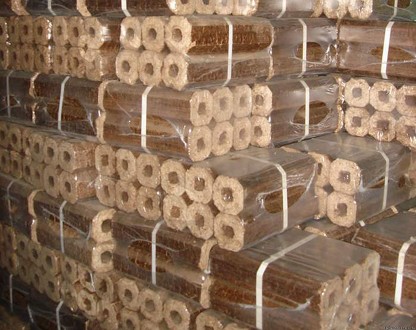 Экологически чистый продукт производится из 100% натуральной древесины без химич. . фото 3