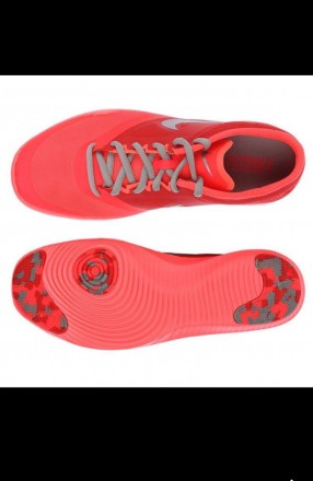 Женские кроссовки для бега и тренировок Nike original wmns studio trainer 2 : 
. . фото 5