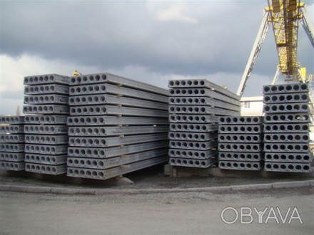 Железобетонные изделия от производителя: бордюры, декоративный бетонный забор, з. . фото 1