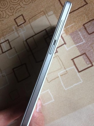 Продам смартфон Meizu U10 объемом памяти 32Gb в идеальном состоянии. Покупался м. . фото 6