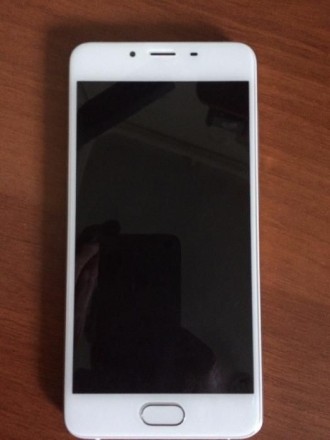 Продам смартфон Meizu U10 объемом памяти 32Gb в идеальном состоянии. Покупался м. . фото 3