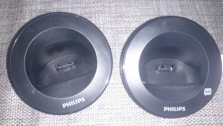 2 радиотелефона Philips D125

Привезены из Европы. Новые. Проверены (вставляли. . фото 5