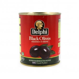 Греческие оливки и греческие маслины Delphi в ассортименте:

Делфи / Delphi ма. . фото 2