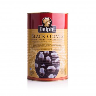 Греческие оливки и греческие маслины Delphi в ассортименте:

Делфи / Delphi ма. . фото 4