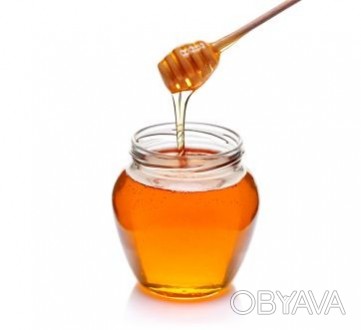 продам квітковий мед з екологічно чистого району Черкащини. ціна вказана за 1 лі. . фото 1
