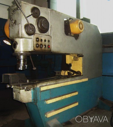 Б/у, состояние рабочее, год выпуска - 1985, производитель - Ленинаканский завод . . фото 1