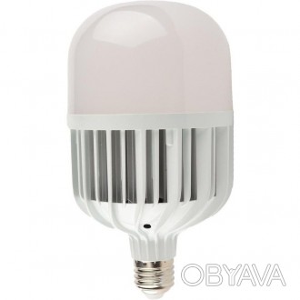 Типы цоколей ламп: Е40/Е27

***Цена указана за лампу 18 Вт

18 Вт - свет. по. . фото 1